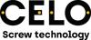 CELO-dark-logo