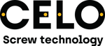 CELO-dark-logo