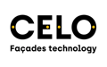 Celo lodo