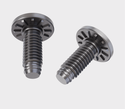 banner strux sm- landing HB-02