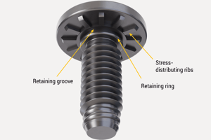 characteristics-strux-sm-en (1)
