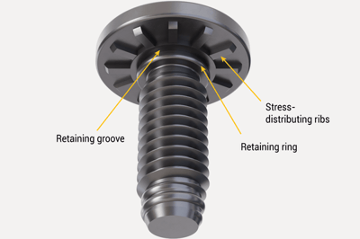 characteristics-strux-sm-en (1)
