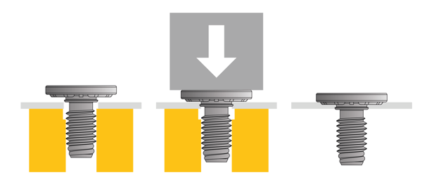 strux-graphics-how-it-works-strux-sm-no-numbers