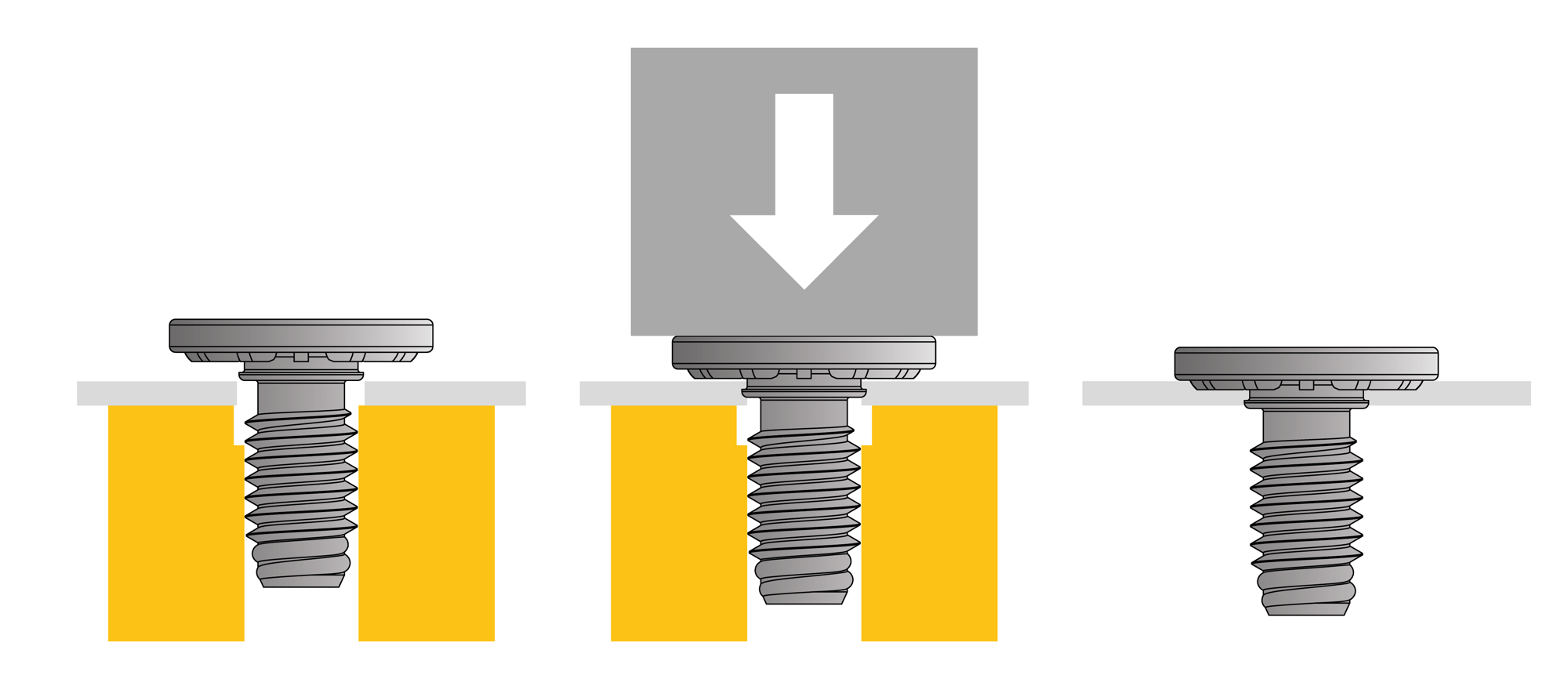 strux-graphics-how-it-works-strux-sm-no-numbers