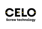 Celo Logo