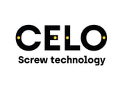 Celo Logo