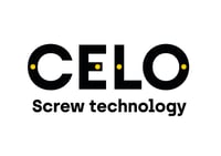 CMYK_CELO_TAGLINE_high quality-04