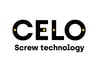 CMYK_CELO_TAGLINE_high quality-04