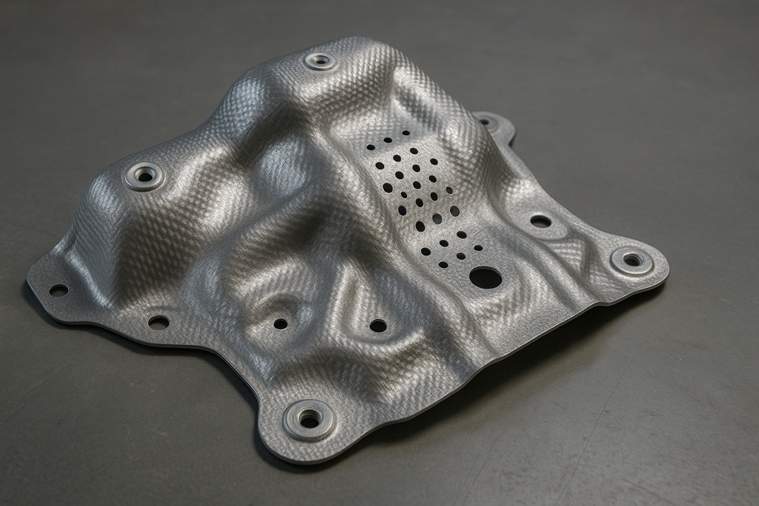 ChatGPT Image 2 jun 2025, 11_15_03 a.m.